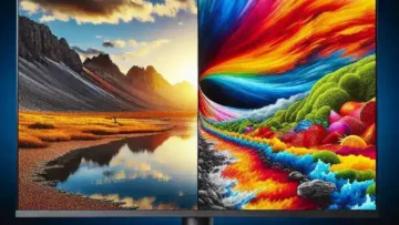 Simple YouTube to MP4 Conversion with SSYouTube.com