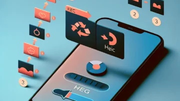 Survey Reveals Air Fryers and Online Banking as Top Time-Saving Tech