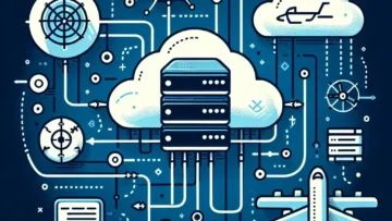 Best Ways to Visualize Web Traffic Trends: Complete Guide to Data-Driven Analytics