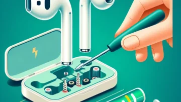 How to Install a Wireless Card?