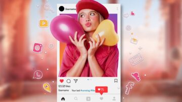 Where to Find Instagram Drafts on Android, iPhone, & iPad