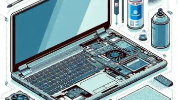 How to Install a Wireless Card?