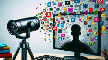Can I Use a Webcam for Streaming Video Games?