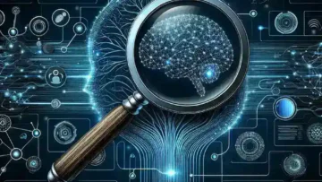 Apple Expands Vision Pro Developer Program with Gesture SDK