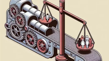 Apple Expands Vision Pro Developer Program with Gesture SDK