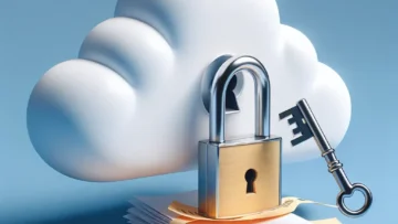 Unlocking the Power of sssTwitter: The Ultimate Video Downloader for Seamless Content Saving