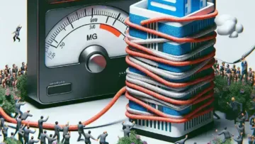 How to Stop Other Devices From Connecting to Bluetooth?