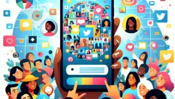 How to Learn Computer Networking?