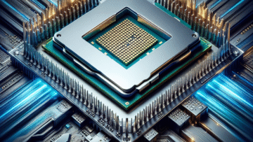 How does shared hosting handle large amounts of traffic?