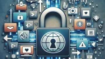 How Hackers Exploit Cross-Site Scripting (XSS) Vulnerabilities
