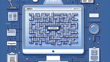 Lifehacks for Using AI to Enhance Your Hobbies