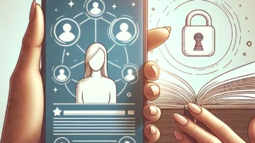 BroadbandNow Spotlights Leading 5G Home Internet Services