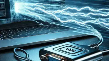 Can I Use a USB Hub with My Home Office Printer?