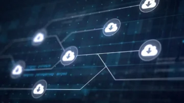 IoT in Healthcare: Remote Patient Monitoring