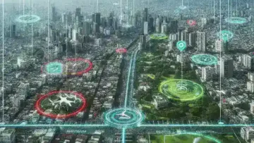 AI Powered Medical Chatbots: Transforming Patient Triage in Rural U.S. Healthcare Deserts