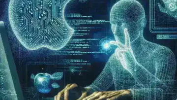 Qlik Sense Integrates AI-Driven Anomaly Detection