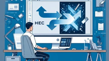 How Confidential VMs Protect AI Model Privacy