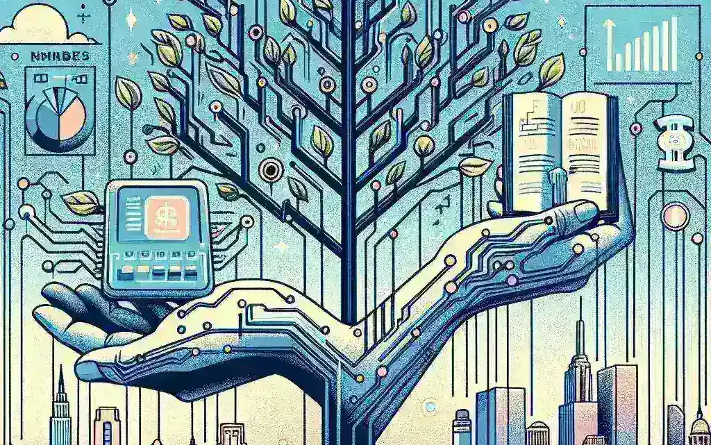 "U.S. fintech companies adopting European payment technologies and regulatory frameworks, highlighting the integration of international payment systems in the financial industry."