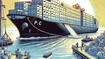 Businesses Navigating Aggressive Fed Policy: Strategies for Success