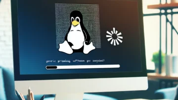 How to Open an EMZ File on PC or Mac