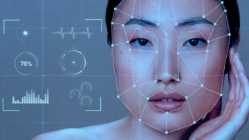 Quick Instagram Story Saving Tips