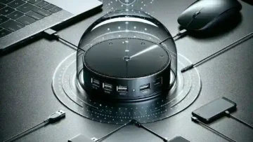 Can I Use a Webcam for Streaming Video Games?
