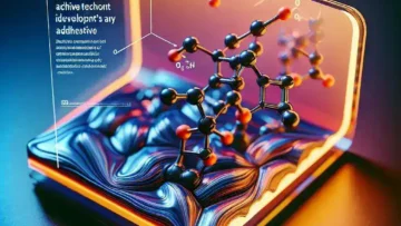 Robotika dalam Industri Manufaktur