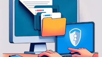 Cyber Threat Intelligence: Proactive Security Measures