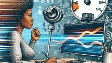 Best Processor: Ultimate Guide to Choosing the Right CPU