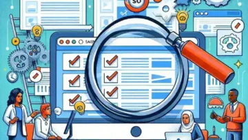 How do I use social media platforms safely and effectively?
