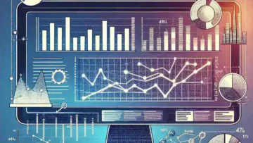 Extracting Structured Data from Unstructured Pages: A Comprehensive Guide to Web Data Mining