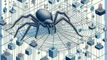 Best Ways to Visualize Web Traffic Trends: Complete Guide to Data-Driven Analytics