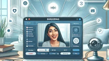 Can I Use a Webcam for Streaming Video Games?