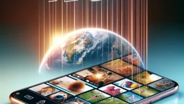 Can I Use a Webcam for Streaming Video Games?